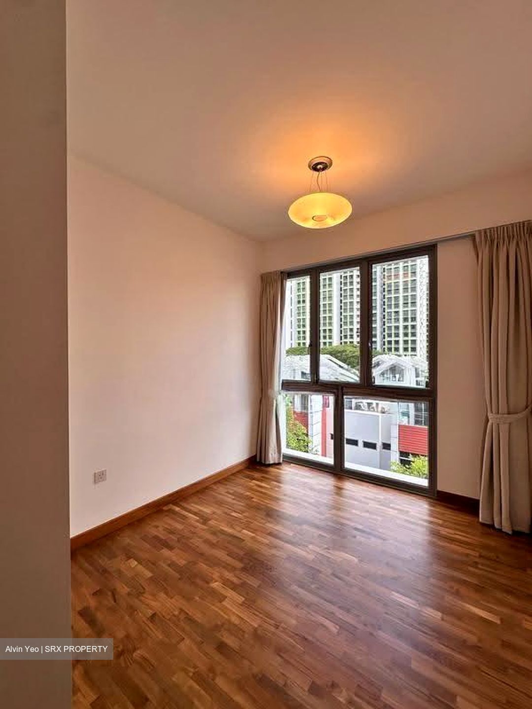 Woodhaven (D25), Condominium #632002941